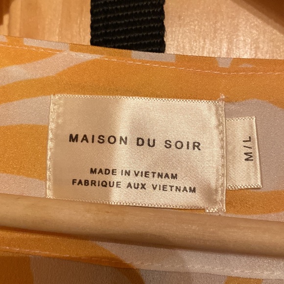 Kimono - Picture 2 of 3